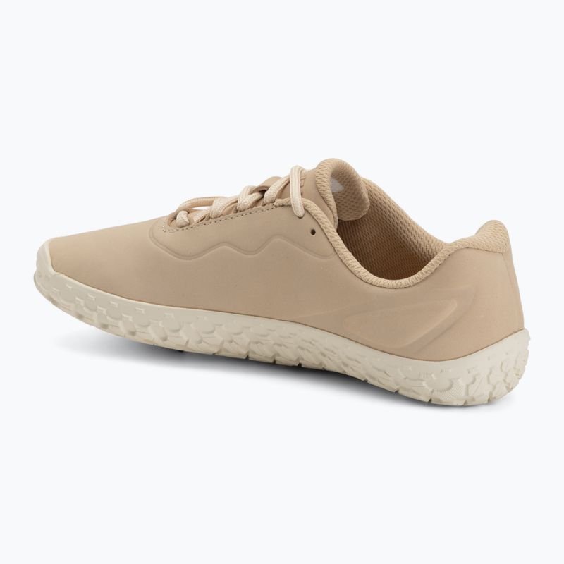 Damen Barfußschuhe Merrell Vapor Glove 7 poplar 3