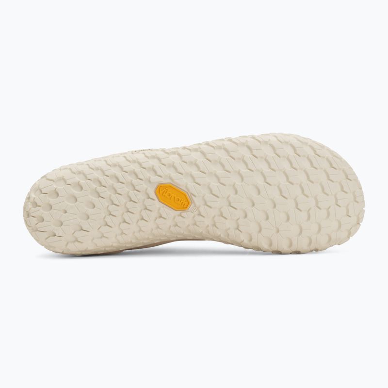 Damen Barfußschuhe Merrell Vapor Glove 7 poplar 4
