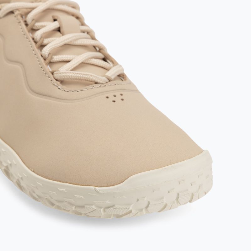 Damen Barfußschuhe Merrell Vapor Glove 7 poplar 7