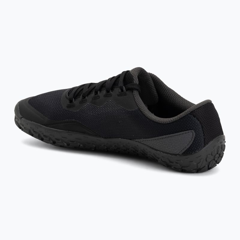 Barfußschuhe Herren Merrell Vapor Glove 7 black 3