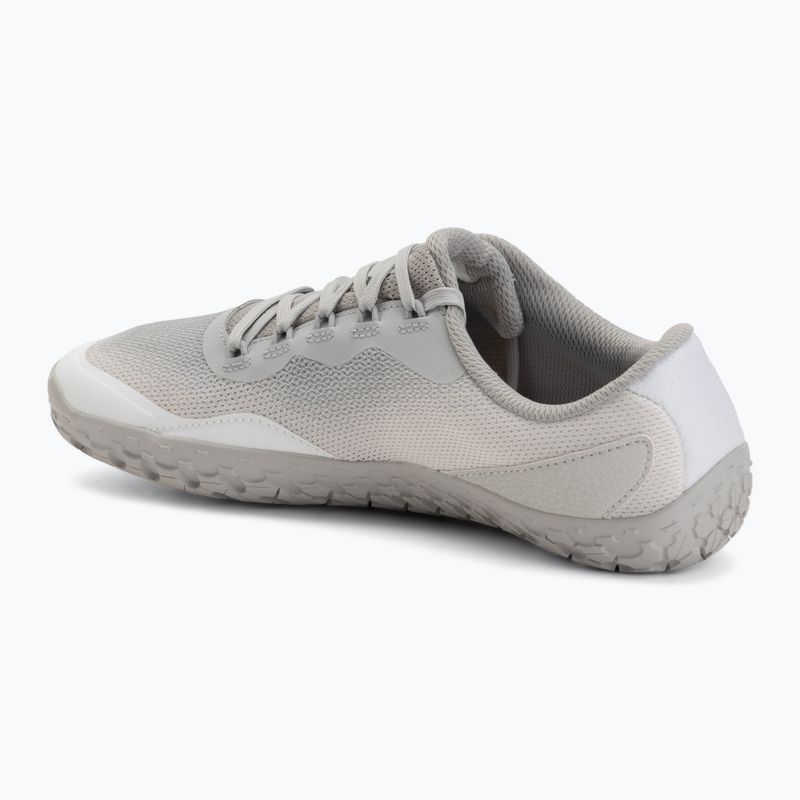 Barfußschuhe Herren Merrell Vapor Glove 7 white 3