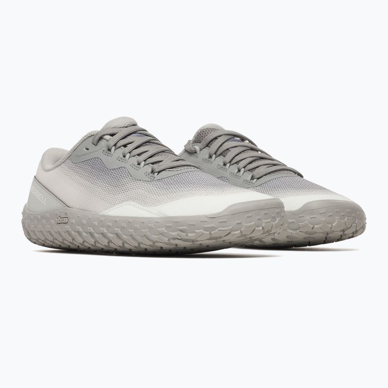 Damen Barfußschuhe Merrell Vapor Glove 7 white 2
