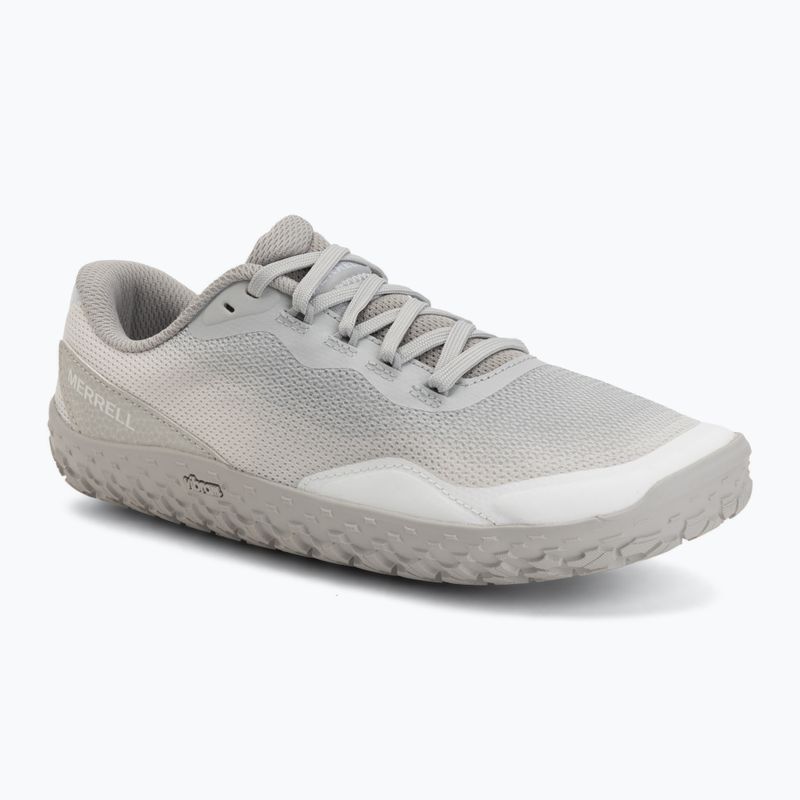 Damen Barfußschuhe Merrell Vapor Glove 7 white