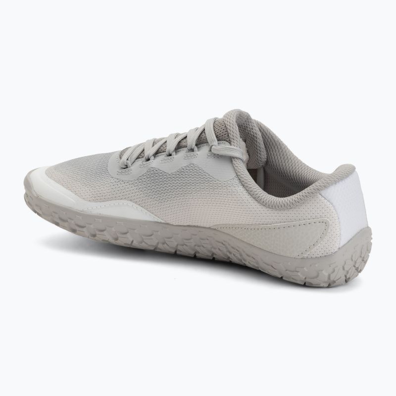 Damen Barfußschuhe Merrell Vapor Glove 7 white 3