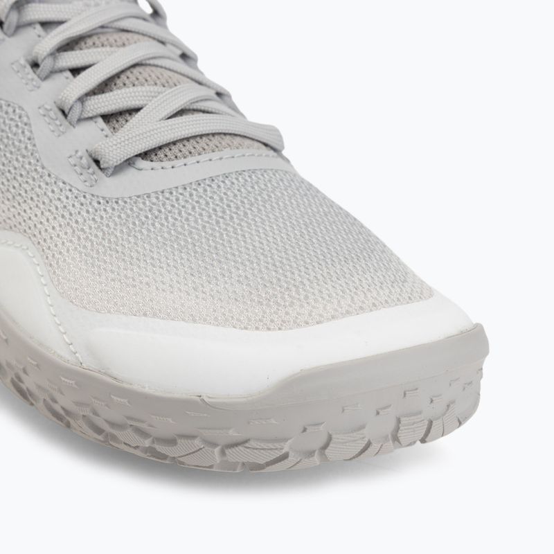 Damen Barfußschuhe Merrell Vapor Glove 7 white 7