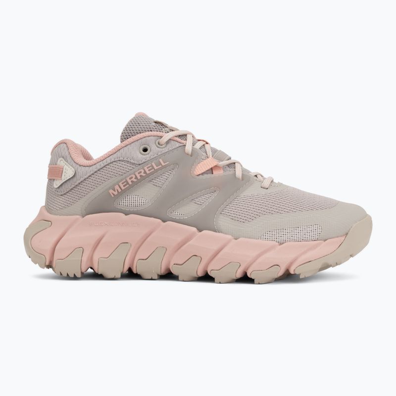 Damen-Wanderschuhe Merrell Maipo Explorer Aerosport bloom 2
