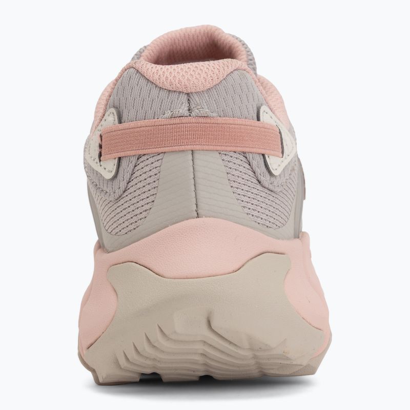 Damen-Wanderschuhe Merrell Maipo Explorer Aerosport bloom 6