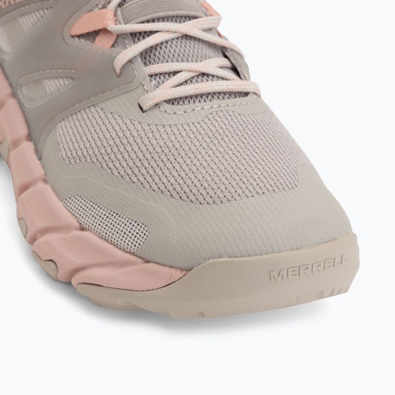 Damen-Wanderschuhe Merrell Maipo Explorer Aerosport bloom 7