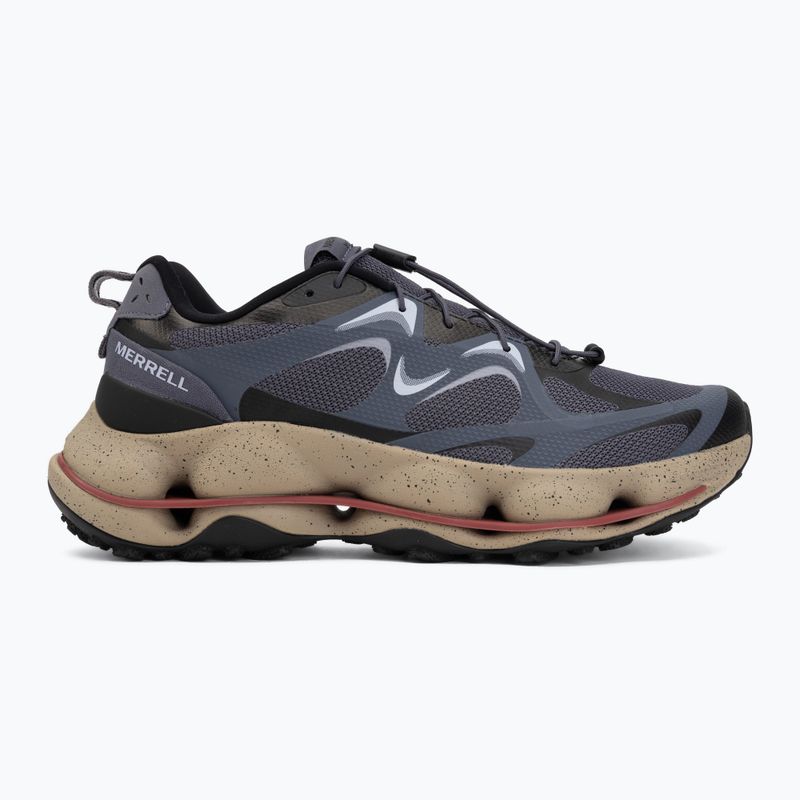 Wanderschuhe Herren Merrell Speed Arc Mattis comet 2