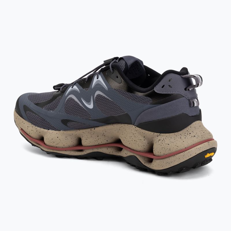 Wanderschuhe Herren Merrell Speed Arc Mattis comet 3