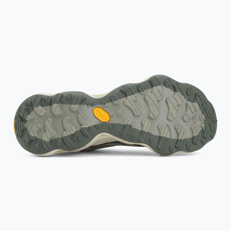 Wanderschuhe Herren Merrell Speed Arc Mattis white sage 4