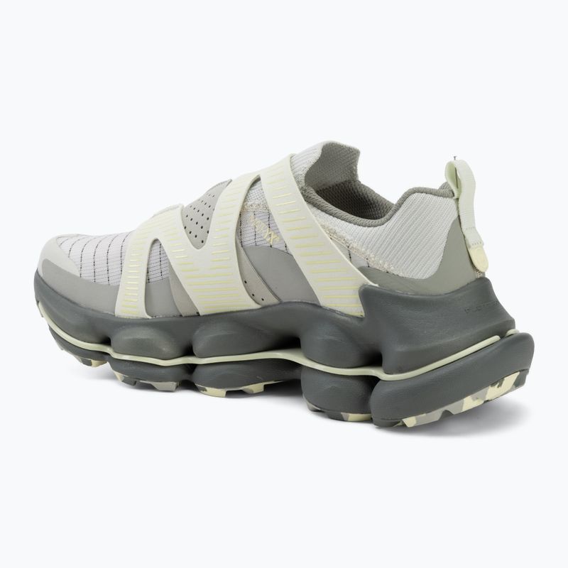 Wanderschuhe Herren Merrell SpeedARC Surge Boa infuse 3