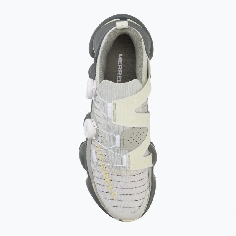 Wanderschuhe Herren Merrell SpeedARC Surge Boa infuse 5