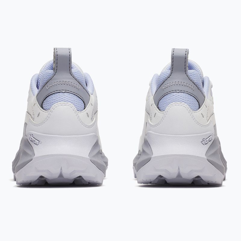 Damen Wanderschuhe Merrell Moab Speed 2 Ltr Wp aura 4