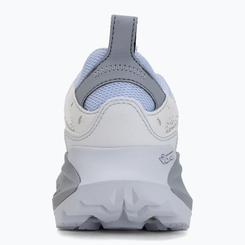 Damen-Wanderschuhe Merrell Moab Speed 2 aura 6