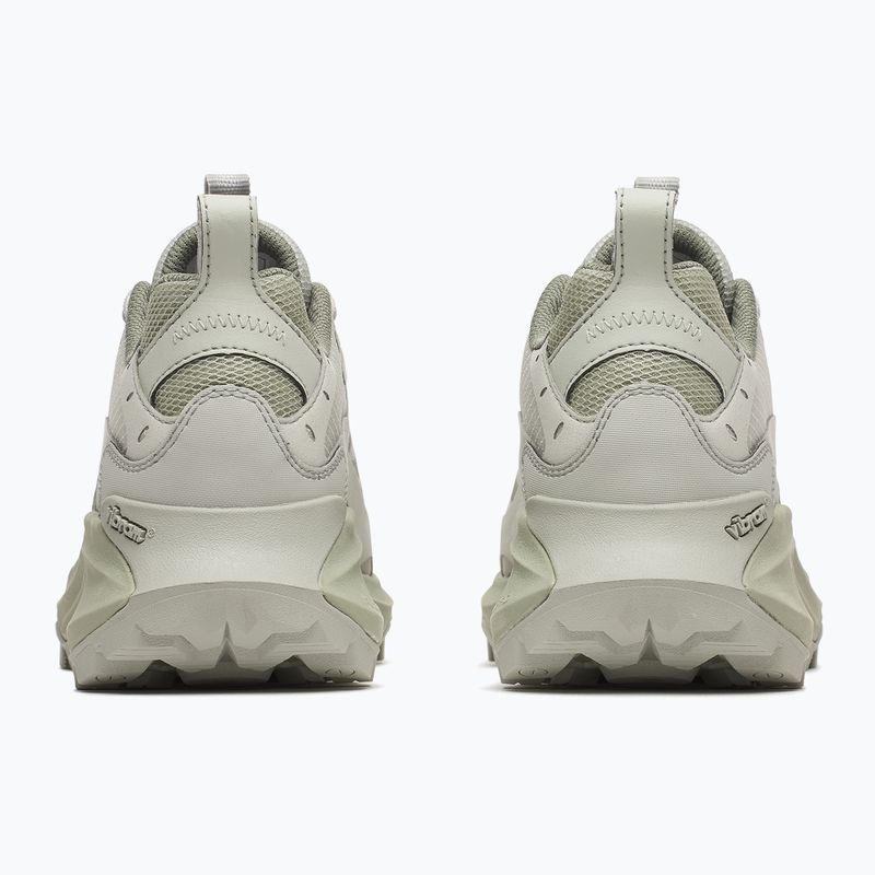 Damen Wanderschuhe Merrell Moab Speed 2 Ltr Wp oolong 4