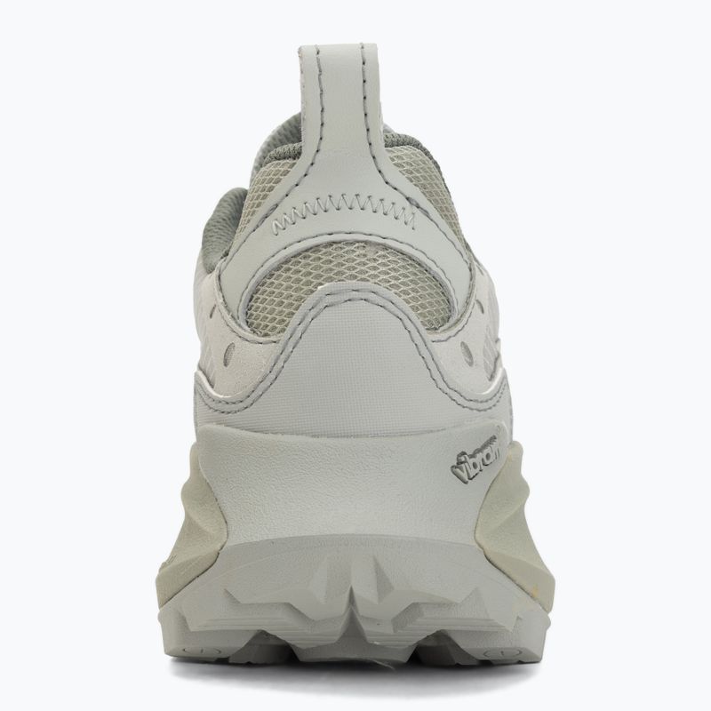 Damen-Wanderschuhe Merrell Moab Speed 2 Gore-Tex oolong 6