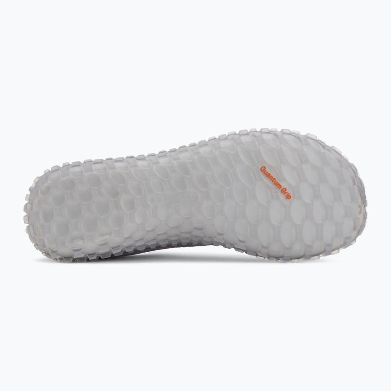 Barfußschuhe Herren Merrell Wrapt lost lilac 4