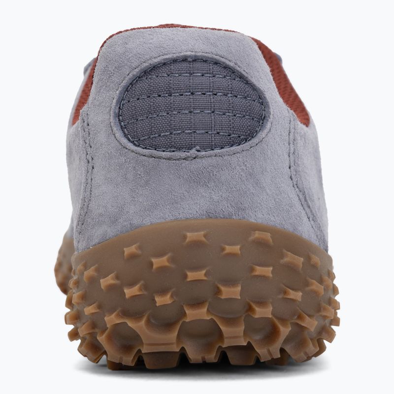 Barfußschuhe Herren Merrell Wrapt 6