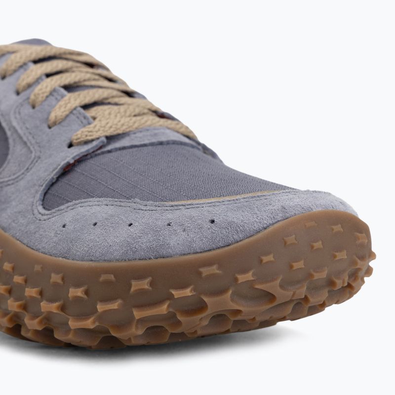 Barfußschuhe Herren Merrell Wrapt 7