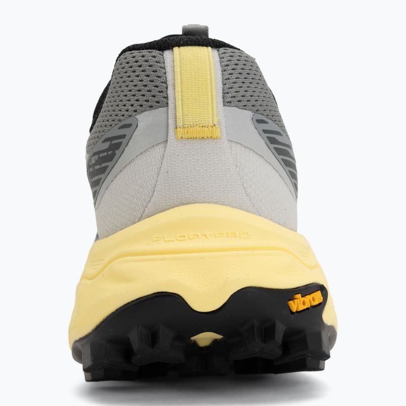 Herren-Laufschuhe Merrell Agility Peak 6 pigeon 6