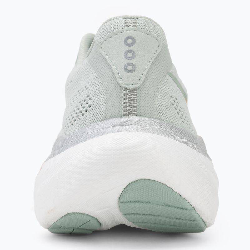 Damen-Laufschuhe Saucony Ride 19 mist/cameo 6