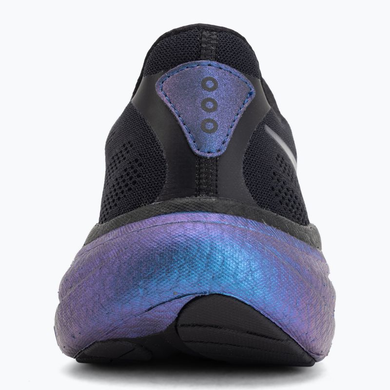 Herren-Laufschuhe Saucony Ride 19 black/nightsky 6