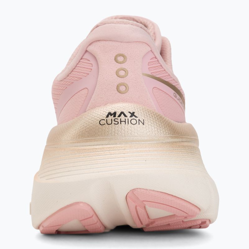 Laufschuhe für Damen Saucony Guide 19 touch/ivory 6