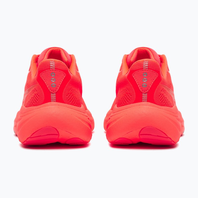 Laufschuhe für Damen Saucony Ride 19 vizired 4