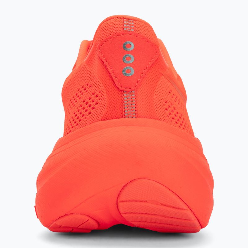 Laufschuhe für Damen Saucony Ride 19 vizired 6