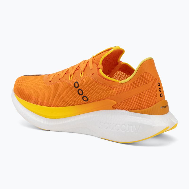 Herren-Laufschuhe Saucony Endorphin Pro 5 fuego 3