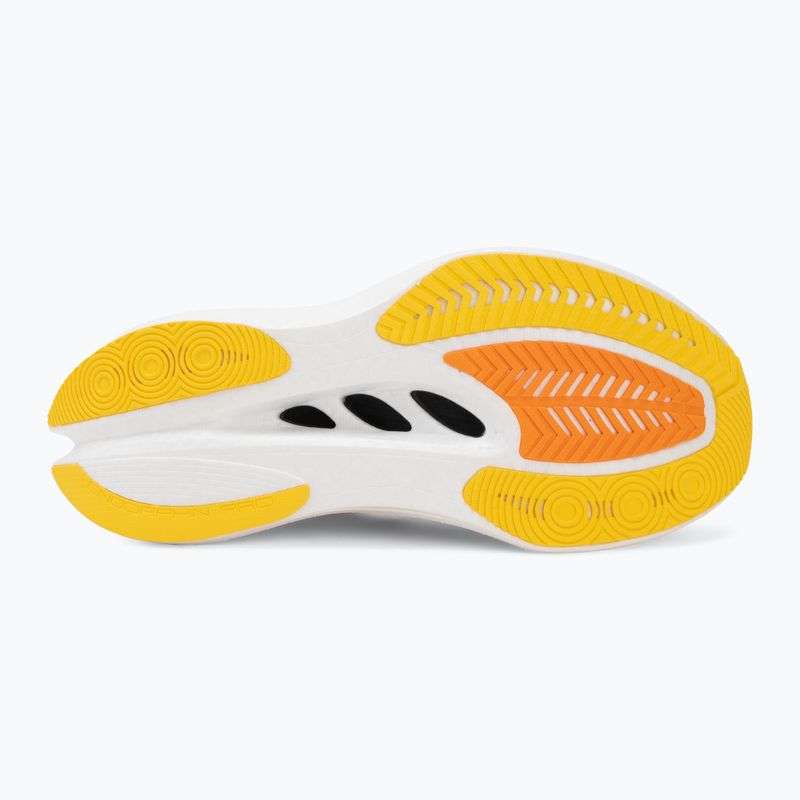 Herren-Laufschuhe Saucony Endorphin Pro 5 fuego 4