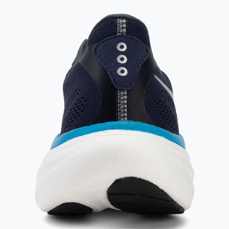 Herren-Laufschuhe Saucony Ride 19 naval/cobalt 6
