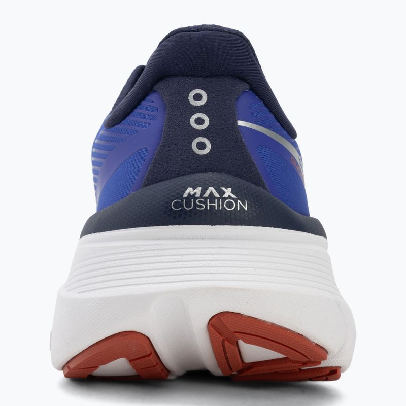 Herren-Laufschuhe Saucony Guide 19 lapis/naval 6