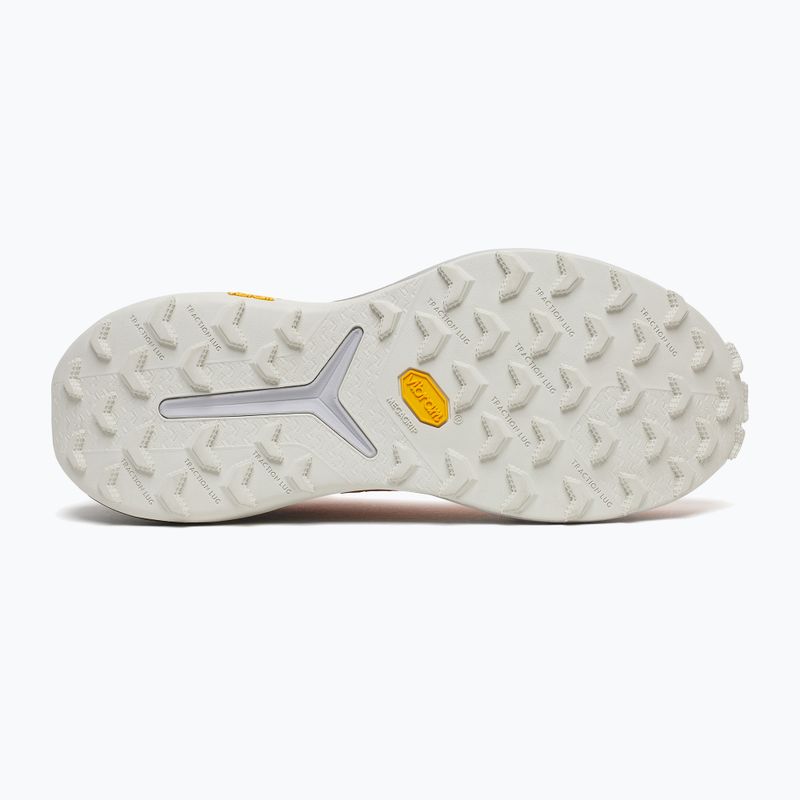 Herren-Laufschuhe Saucony Xodus Ultra 4 fuego/carbon 5