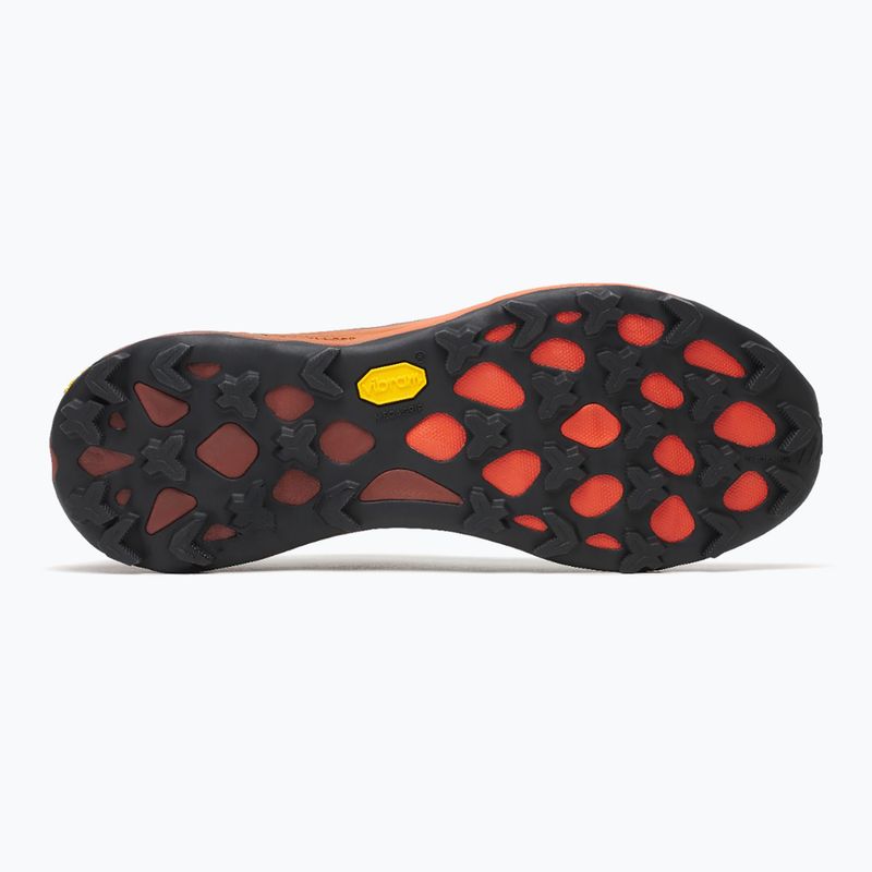 Herren-Laufschuhe Merrell Agility Peak 6 GTX beluga 3