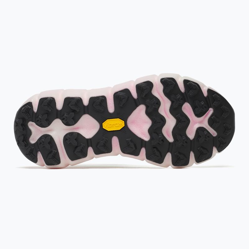 Laufschuhe für Damen Merrell MTL Adapt Matryx flashdance 3