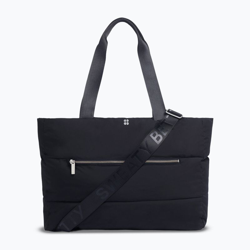 Tasche Sweaty Betty The Nimbus Roam 20 l black