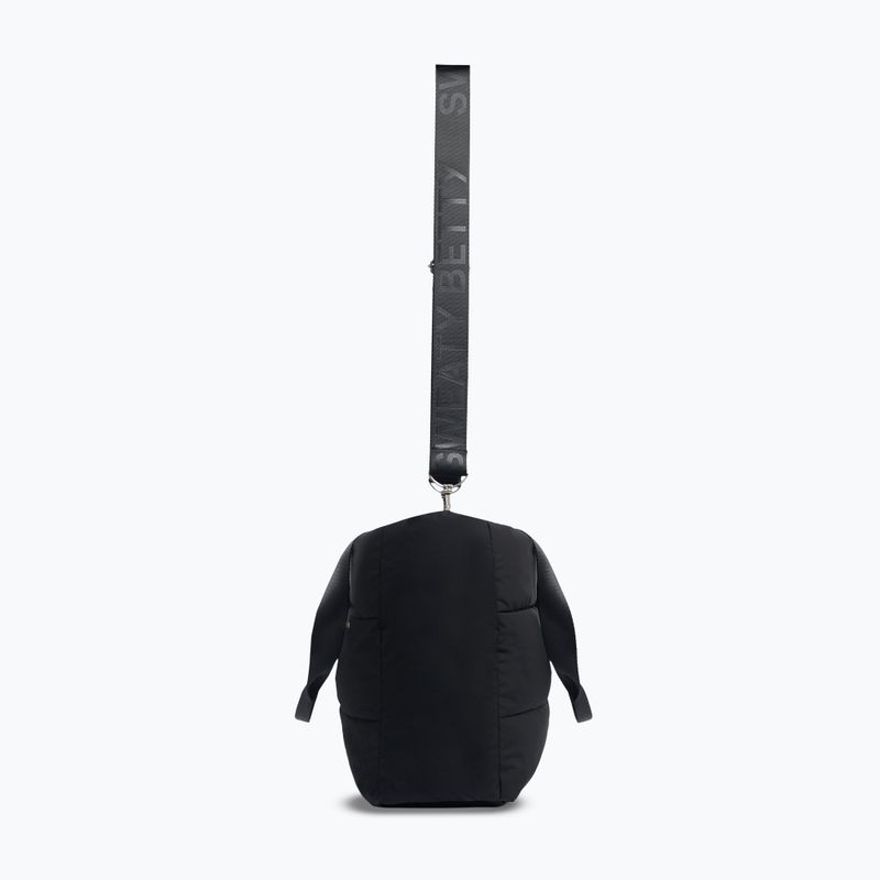 Tasche Sweaty Betty The Nimbus Roam 20 l black 3
