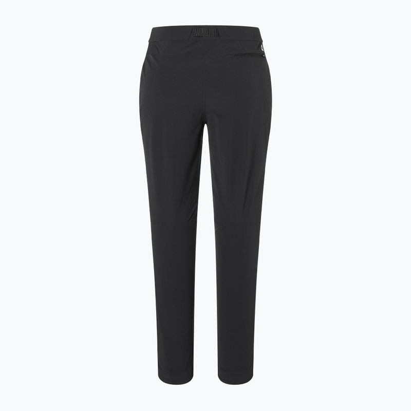 Marmot Mountain Active Damen-Trekkinghose schwarz M12411 7