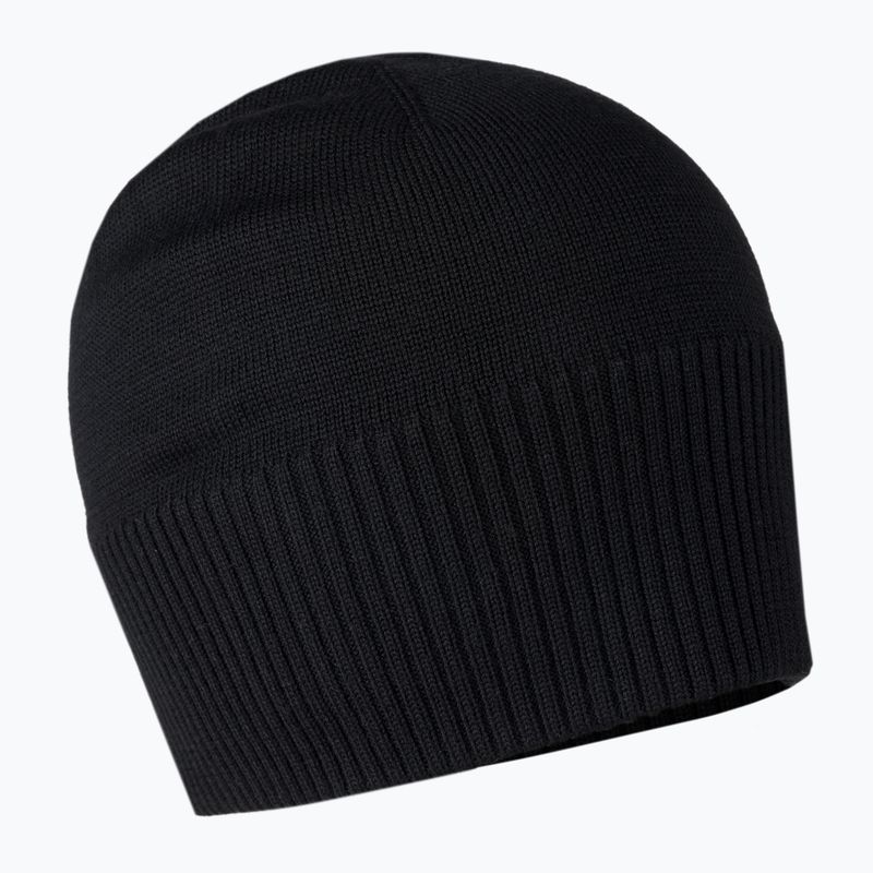 Marmot Leichte Merino-Trekking-Mütze schwarz M13135