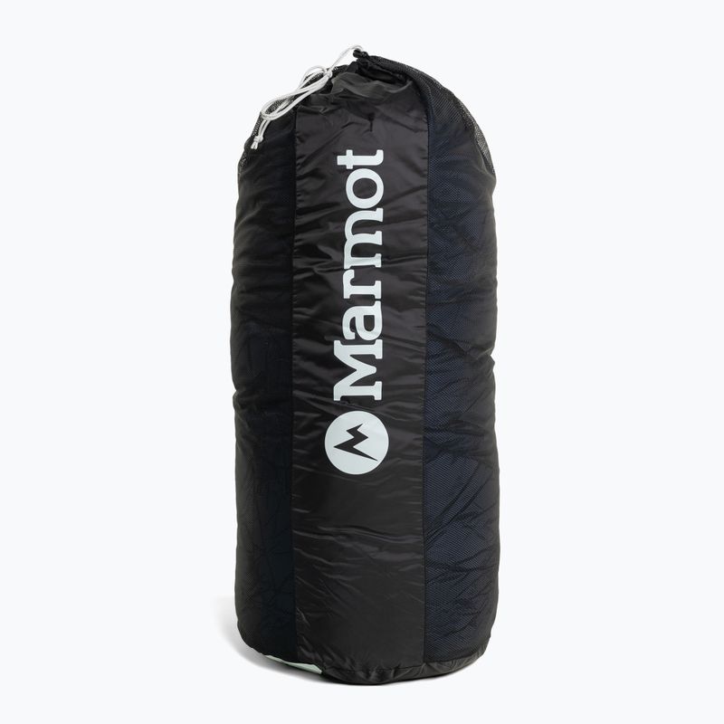 Marmot Helium Schlafsack navy blau M1440419621 9