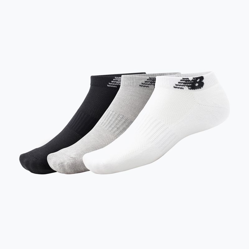 New Balance Response Performanc multicolor Laufsocken