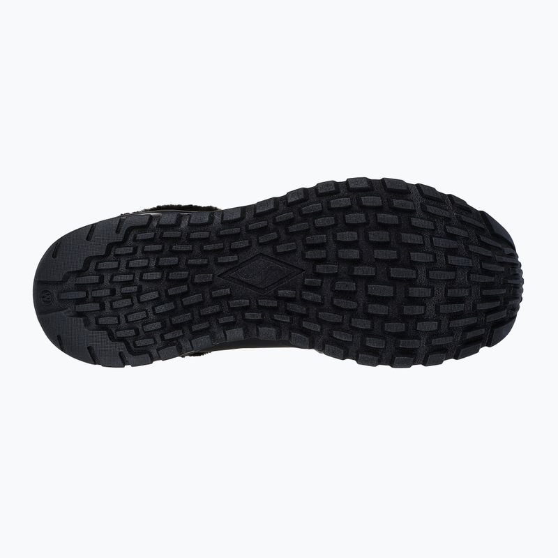 Schuhe Damen SKECHERS Uno Rugged Fall Air black 12