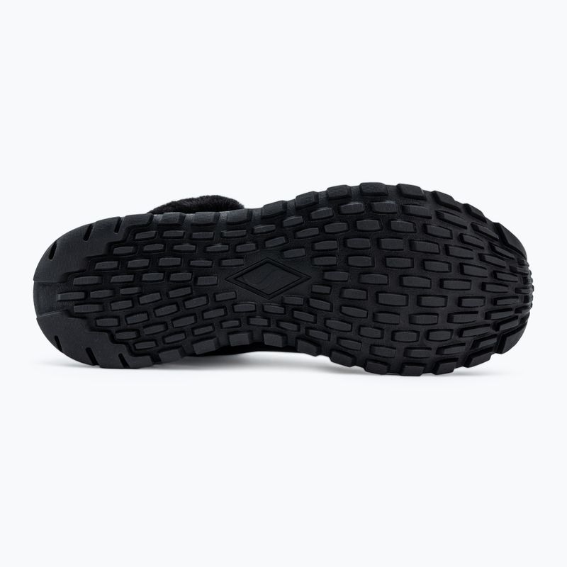 Schuhe Damen SKECHERS Uno Rugged Fall Air black 4