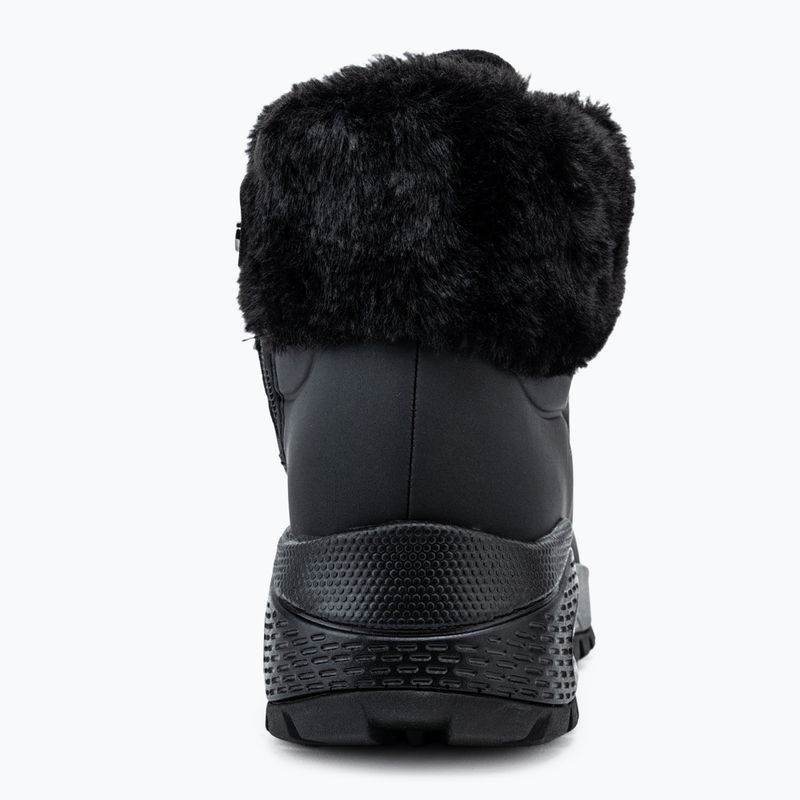 Schuhe Damen SKECHERS Uno Rugged Fall Air black 6