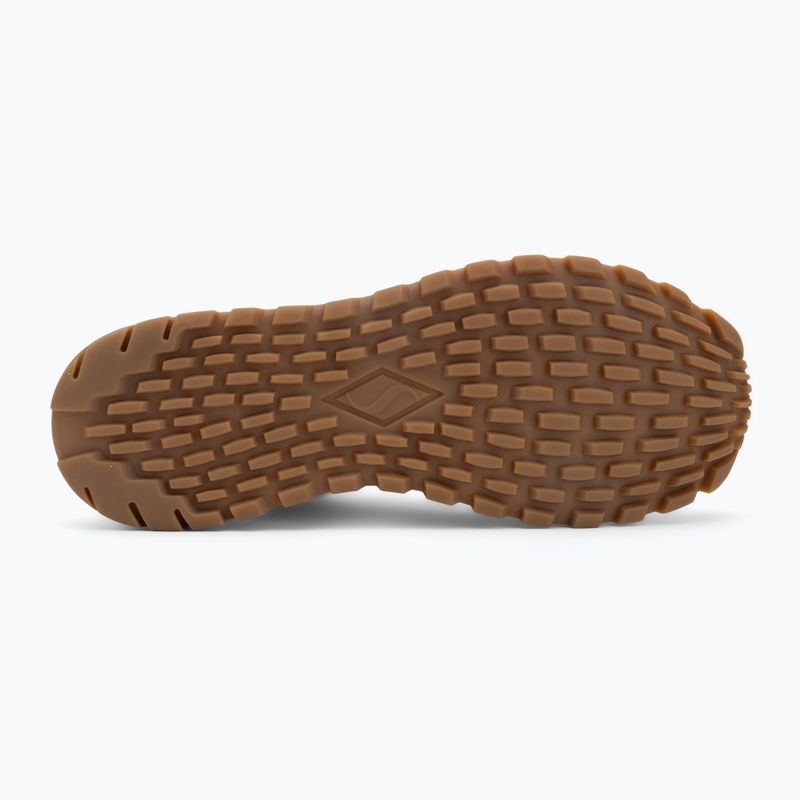 Damen Schuhe SKECHERS Uno Rugged Fall Air natural 4