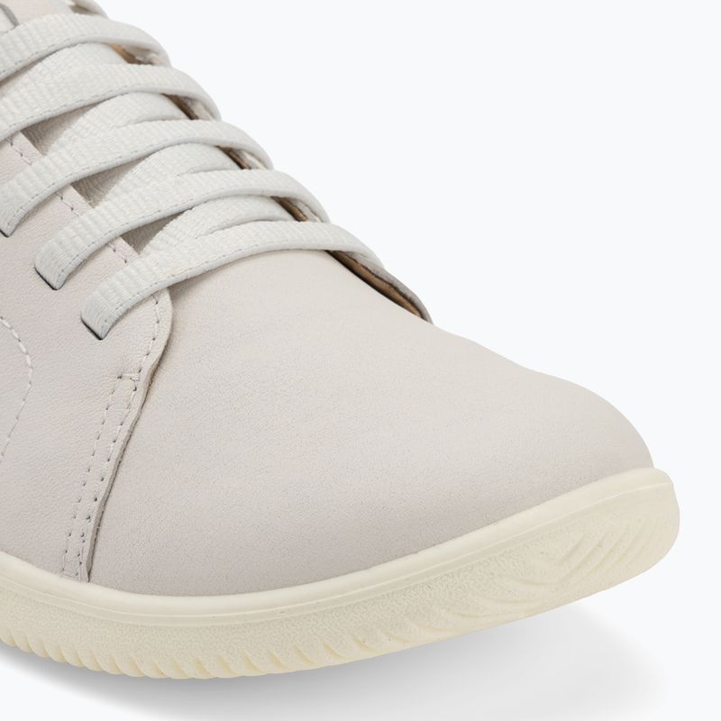 Herren KEEN KNX Lace star weiß/star weiß Schuhe 7