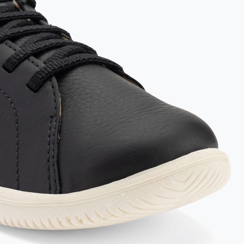 Damen Schuhe KEEN KNX Lace schwarz/star weiß 7