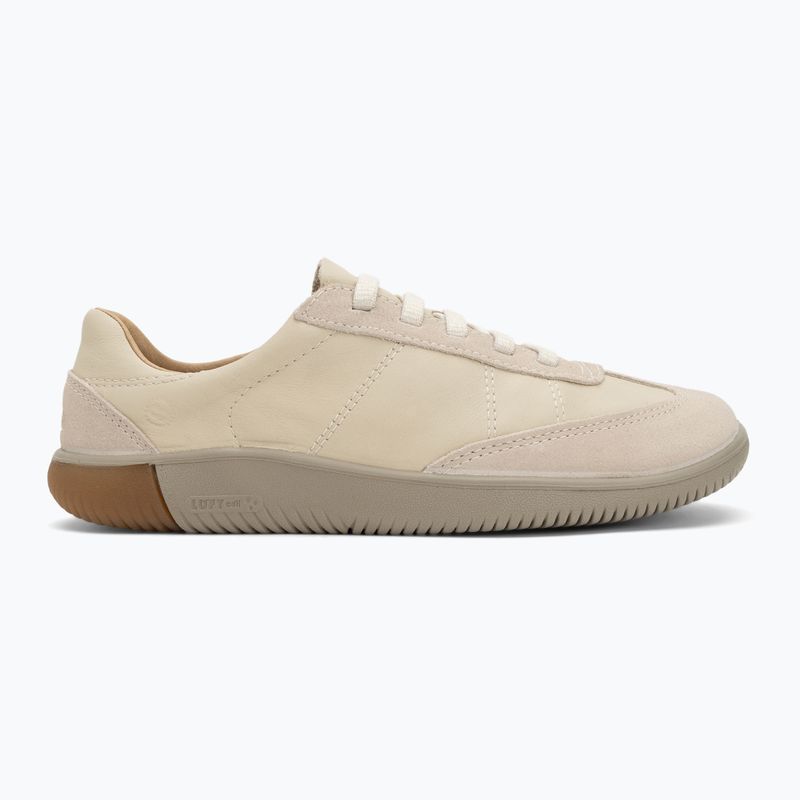 Herren KEEN Knx T-Toe birch/plaza taupe Schuhe 2